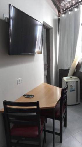 Galeria Apartamentos, São Paulo (fotografie 7)