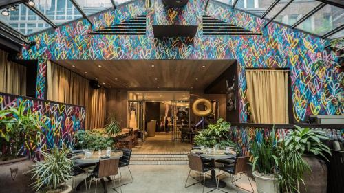 Nomo Soho - image 3