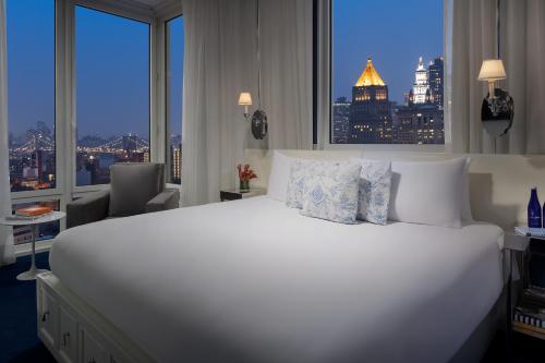 NoMo SoHo, New York (photo 10)