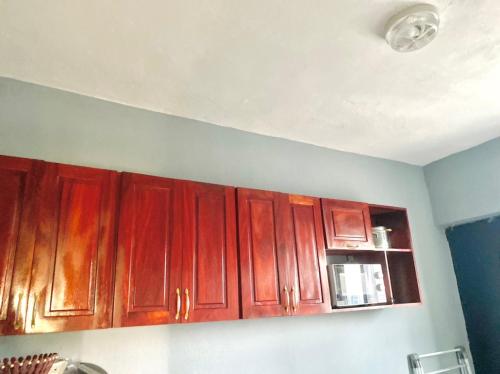 APEX ANNEX Guest Facility APEX ANNEX Guest Facility