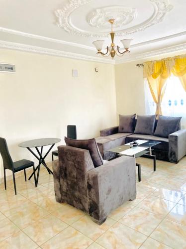 APEX ANNEX Guest Facility APEX ANNEX Guest Facility