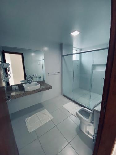 King Suite image 5