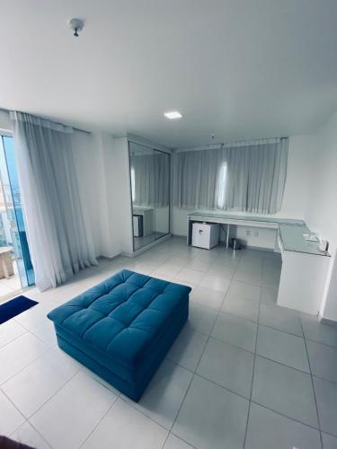 King Suite image 4