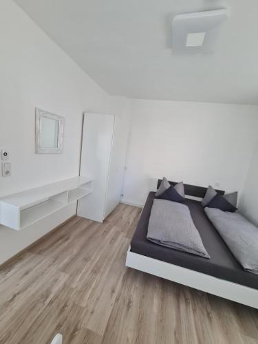 Ganze Wohnung TOP Lage in Kempten (Allgau)