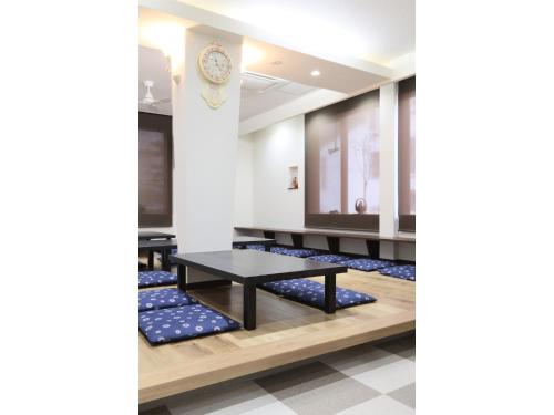 Kusatsu Onsen 326 Yamanoyu Hotel - Vacation STAY 10349v