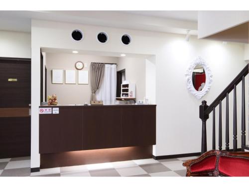 Kusatsu Onsen 326 Yamanoyu Hotel - Vacation STAY 10349v