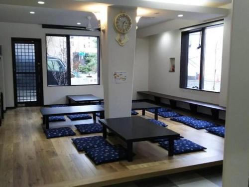 Kusatsu Onsen 326 Yamanoyu Hotel - Vacation STAY 10465v