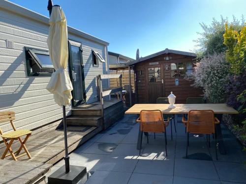 Beachhouses Texel - image 7