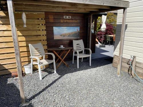 Beachhouses Texel - image 13