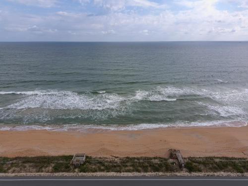 Flagler Escape in the Sun in Flagler Beach, USA
