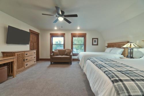 Main Street Inn - image 14