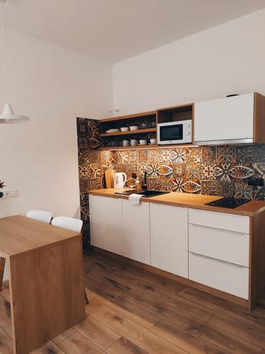 Schupplerova vila in Olomouc