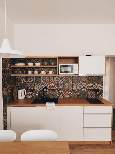 Schupplerova vila in Olomouc