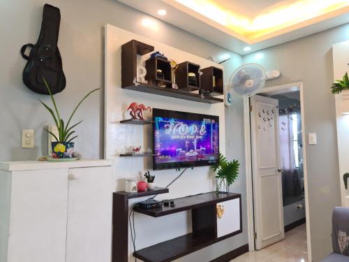 Budget Friendly Transient in Cainta in Cainta