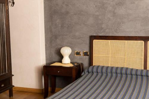 1 twin bed