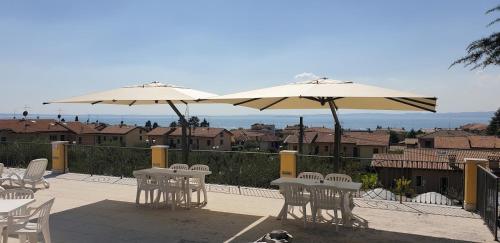 Villa Sergio - Bardolino