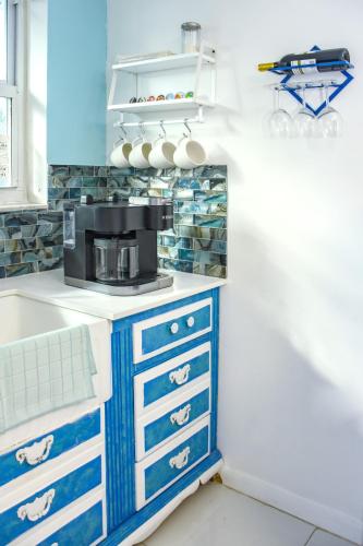 บริการและสิ่งอำนวยความสะดวก, Miami Boho Beach Place in ไฮอาลีอาห์ (FL)