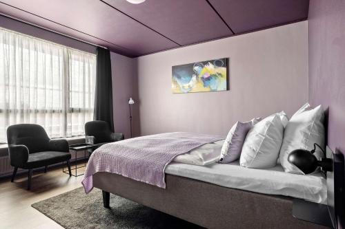 Best Western Royal Holstebro - image 11