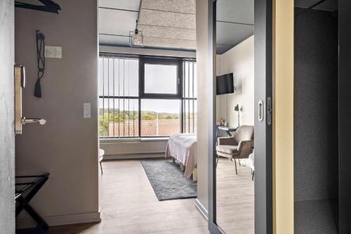 Best Western Royal Holstebro - image 12