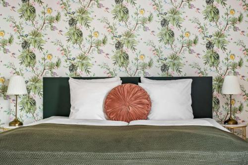 Best Western Royal Holstebro - image 10