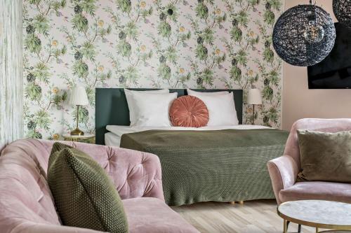 Best Western Royal Holstebro - main image