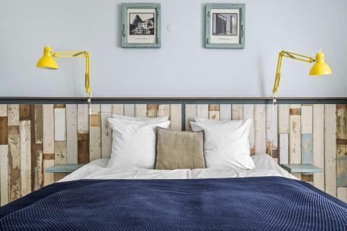 Best Western Royal Holstebro - image 13