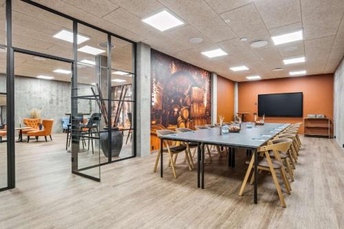 Best Western Royal Holstebro - image 9