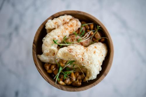 LUMA Hotel San Francisco