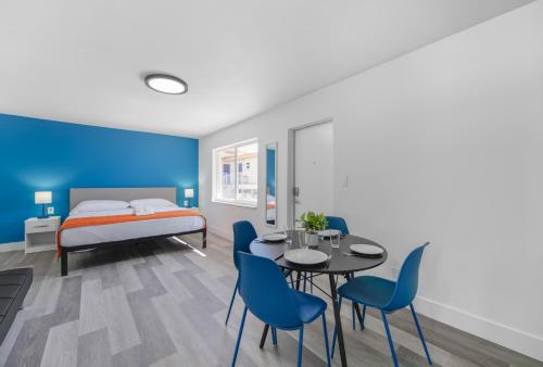 The Mariner Suites #25