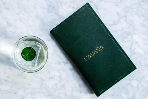 LUMA Hotel San Francisco