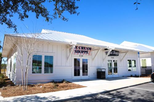 Blue Mountain RNR by RealJoy Vacations - main image