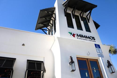 Blue Mountain RNR by RealJoy Vacations - image 3