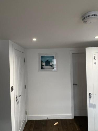 Turquoise Apartments in มาคเคิลไฟล์