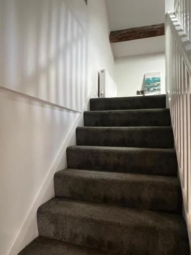 Turquoise Apartments in มาคเคิลไฟล์