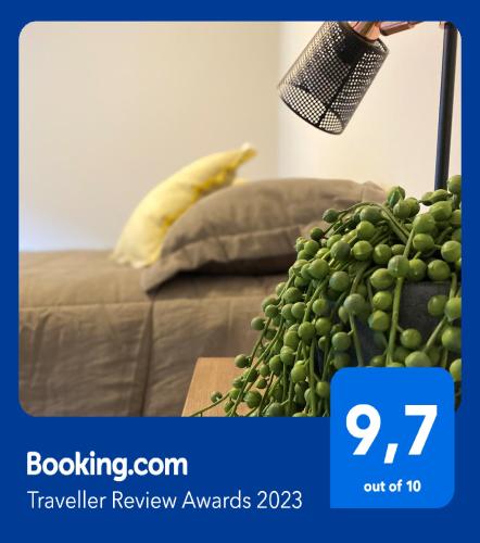 Increíble Departamento Studio - Centro Antofagasta