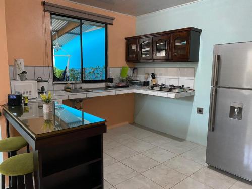 Jordi´s House, Fortuna (photo 9)