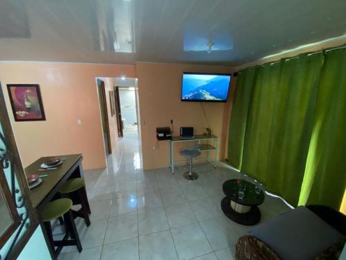 Jordi´s House, Fortuna (photo 8)