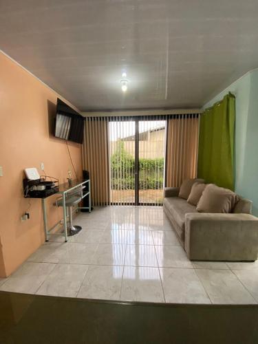 Jordi´s House, Fortuna (photo 5)