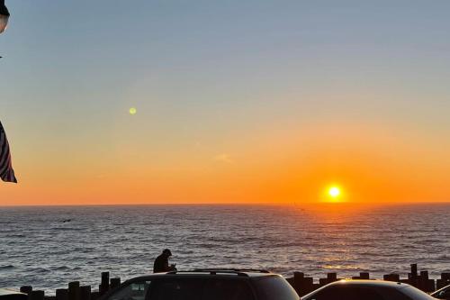 SouthBAY Beaches Beauty&Cozy Apt in Gardena, USA