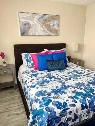 SouthBAY Beaches Beauty&Cozy Apt in Gardena, USA