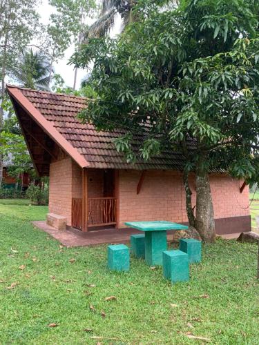 Cinnamon Village Sinharaja