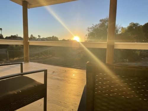 Rejuvenation Cottage - Wine Country Tranquility in Temecula