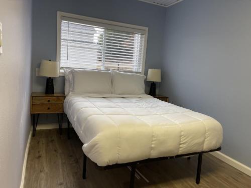 Rejuvenation Cottage - Wine Country Tranquility in Temecula