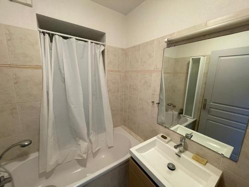 Appartement Capbreton 4 pièces 6 personnes - FR-1-413-113 - image 2