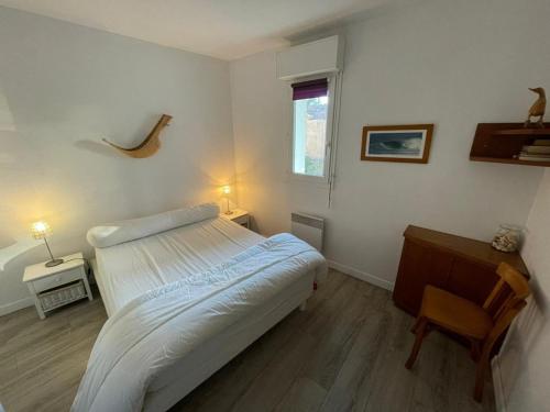 Appartement Capbreton 4 pièces 6 personnes - FR-1-413-113 - image 12