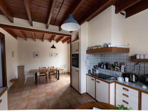 Holiday Home (5 Adults) image 6