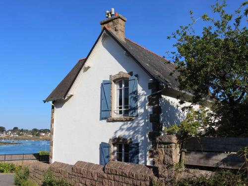 Holiday Home (5 Adults) image 4