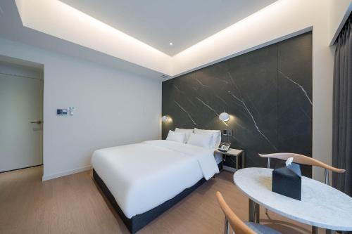 Browndot Hotel Mokpo Gotbawi