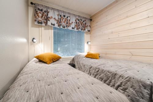 Holiday in Lapland - Levihovi 6B, Levi (fotografie 10)