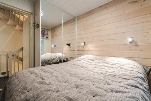 Holiday in Lapland - Levihovi 6B, Levi (fotografie 9)